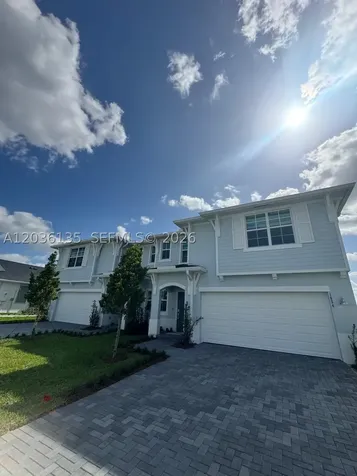 1654 Hoot Owl Hollow Loxahatchee FL 33470