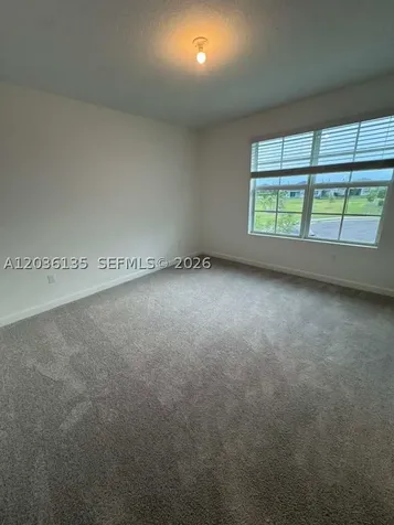 1654 Hoot Owl Hollow Loxahatchee FL 33470