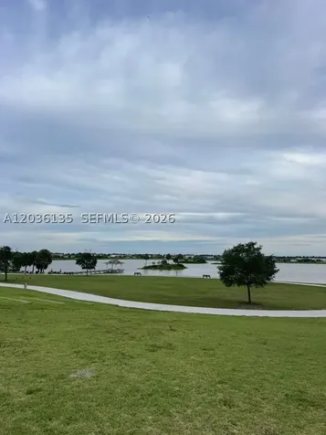 1654 Hoot Owl Hollow Loxahatchee FL 33470