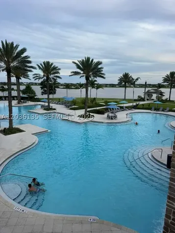 1654 Hoot Owl Hollow Loxahatchee FL 33470