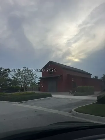 1654 Hoot Owl Hollow Loxahatchee FL 33470