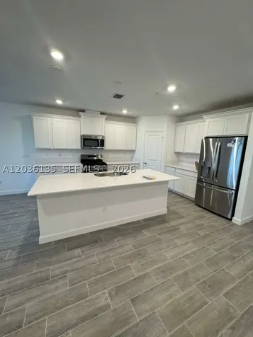 1654 Hoot Owl Hollow Loxahatchee FL 33470
