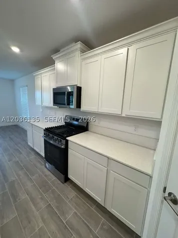 1654 Hoot Owl Hollow Loxahatchee FL 33470