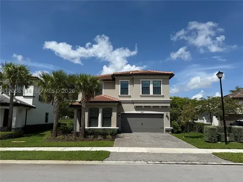 8112 NW 78th Street Tamarac FL 33321