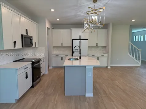 8112 NW 78th Street Tamarac FL 33321