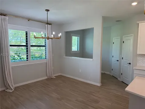 8112 NW 78th Street Tamarac FL 33321