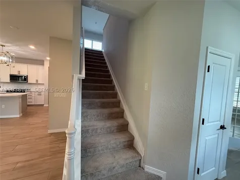 8112 NW 78th Street Tamarac FL 33321