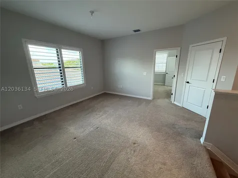 8112 NW 78th Street Tamarac FL 33321