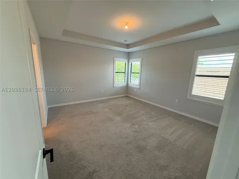 8112 NW 78th Street Tamarac FL 33321
