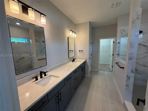 8112 NW 78th Street Tamarac FL 33321