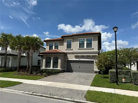 8112 NW 78th Street Tamarac FL 33321