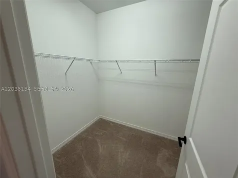8112 NW 78th Street Tamarac FL 33321
