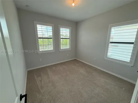 8112 NW 78th Street Tamarac FL 33321