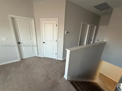 8112 NW 78th Street Tamarac FL 33321