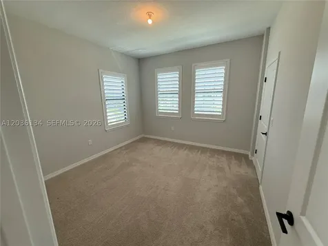 8112 NW 78th Street Tamarac FL 33321