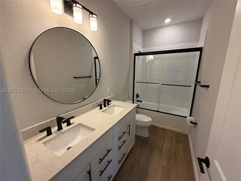 8112 NW 78th Street Tamarac FL 33321