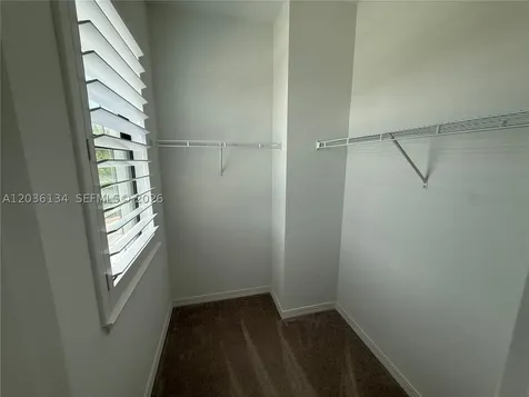 8112 NW 78th Street Tamarac FL 33321
