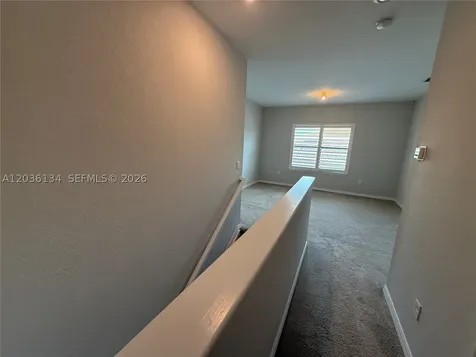 8112 NW 78th Street Tamarac FL 33321