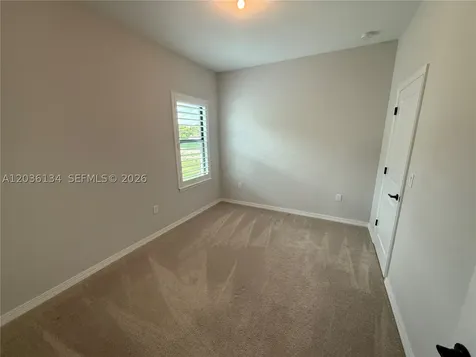 8112 NW 78th Street Tamarac FL 33321