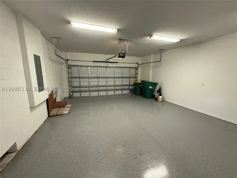 8112 NW 78th Street Tamarac FL 33321