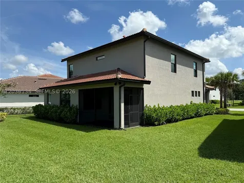 8112 NW 78th Street Tamarac FL 33321