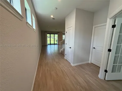 8112 NW 78th Street Tamarac FL 33321