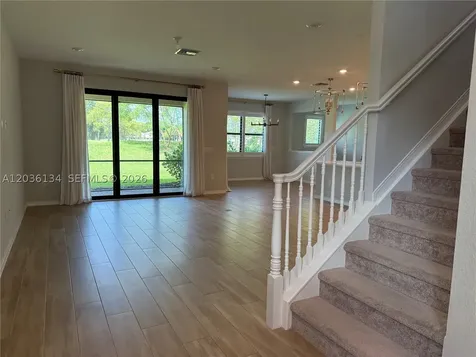 8112 NW 78th Street Tamarac FL 33321
