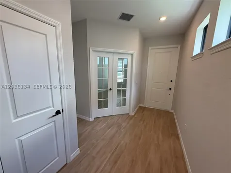 8112 NW 78th Street Tamarac FL 33321