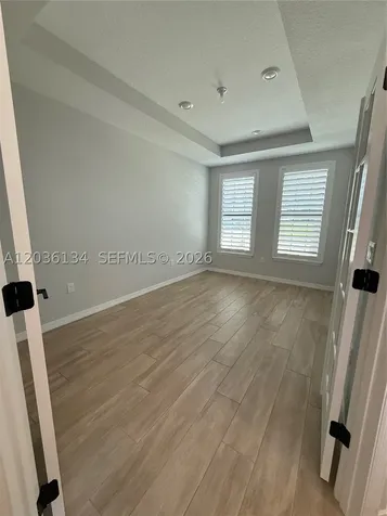 8112 NW 78th Street Tamarac FL 33321