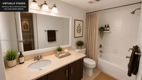 18151 NE 31 Court Aventura FL 33160