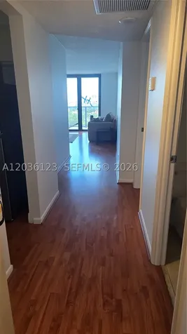 18151 NE 31 Court Aventura FL 33160