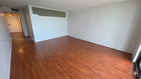 18151 NE 31 Court Aventura FL 33160