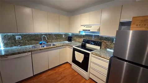 18151 NE 31 Court Aventura FL 33160