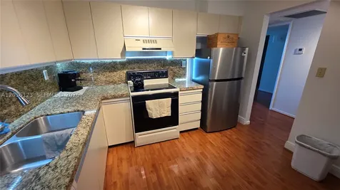 18151 NE 31 Court Aventura FL 33160