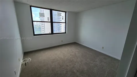 18151 NE 31 Court Aventura FL 33160
