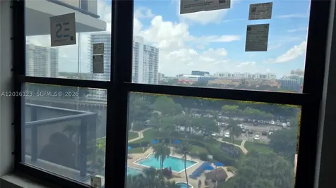 18151 NE 31 Court Aventura FL 33160