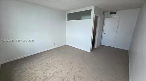 18151 NE 31 Court Aventura FL 33160