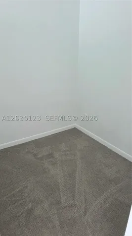18151 NE 31 Court Aventura FL 33160