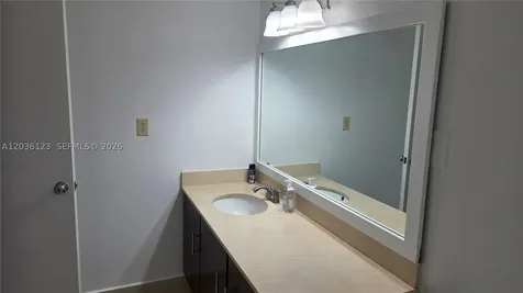 18151 NE 31 Court Aventura FL 33160