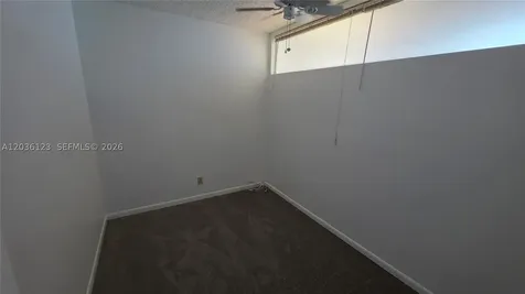 18151 NE 31 Court Aventura FL 33160