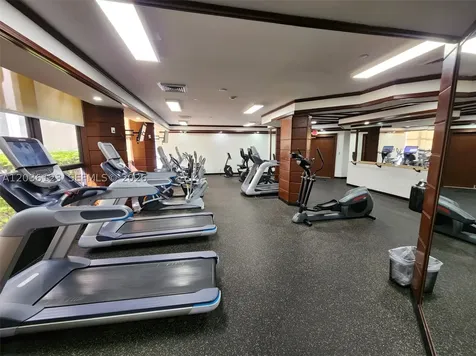 18151 NE 31 Court Aventura FL 33160