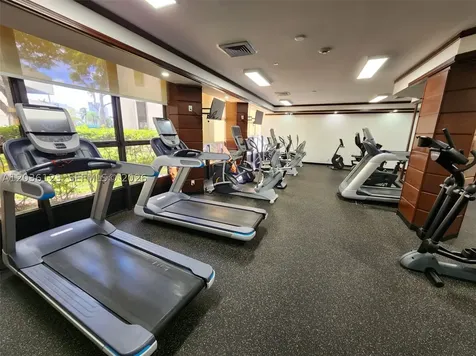 18151 NE 31 Court Aventura FL 33160