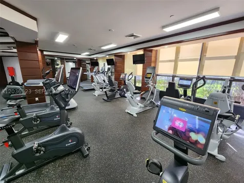 18151 NE 31 Court Aventura FL 33160
