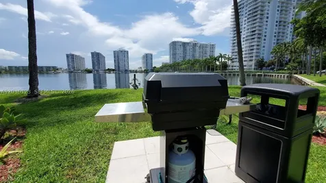18151 NE 31 Court Aventura FL 33160