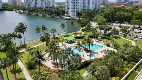 18151 NE 31 Court Aventura FL 33160