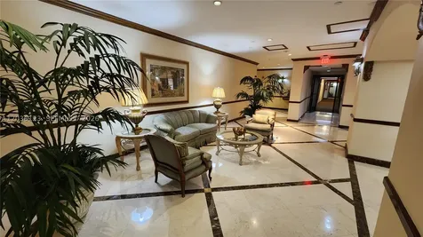 18151 NE 31 Court Aventura FL 33160