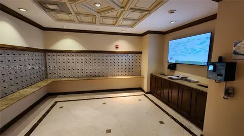 18151 NE 31 Court Aventura FL 33160