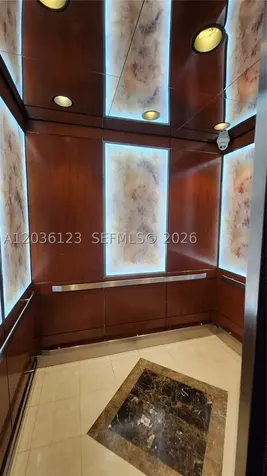 18151 NE 31 Court Aventura FL 33160