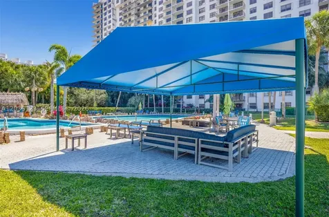 18151 NE 31 Court Aventura FL 33160