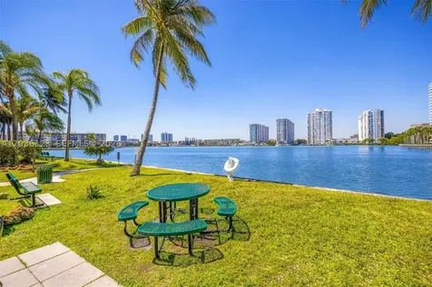 18151 NE 31 Court Aventura FL 33160